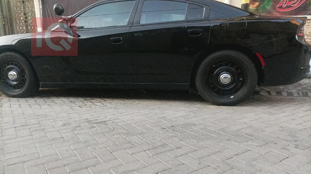 دۆج چارجەر
